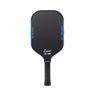 LUZZ Blade 2
