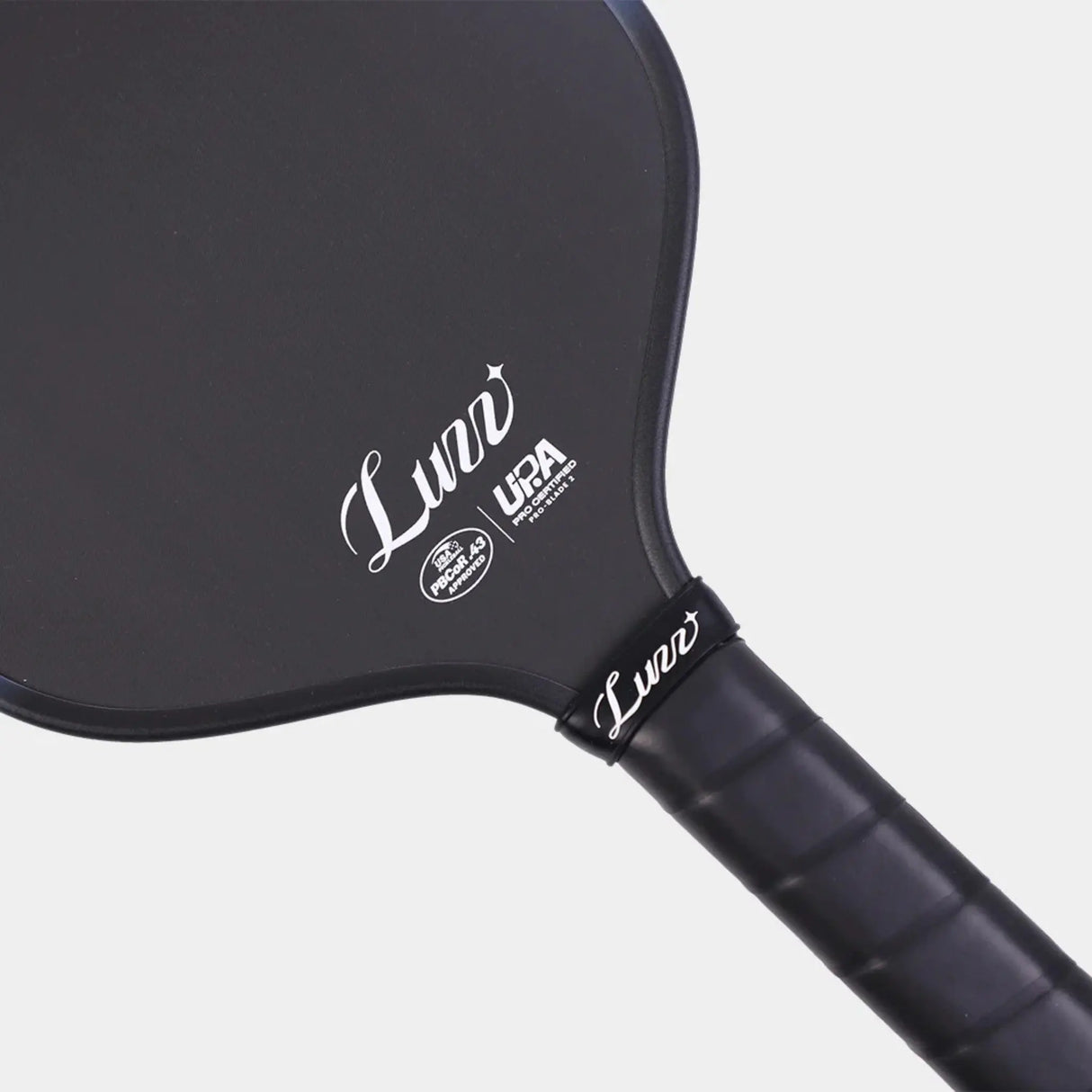 LUZZ Blade 2