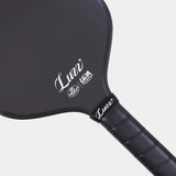 LUZZ Blade 2