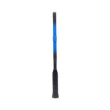 LUZZ Blade 2