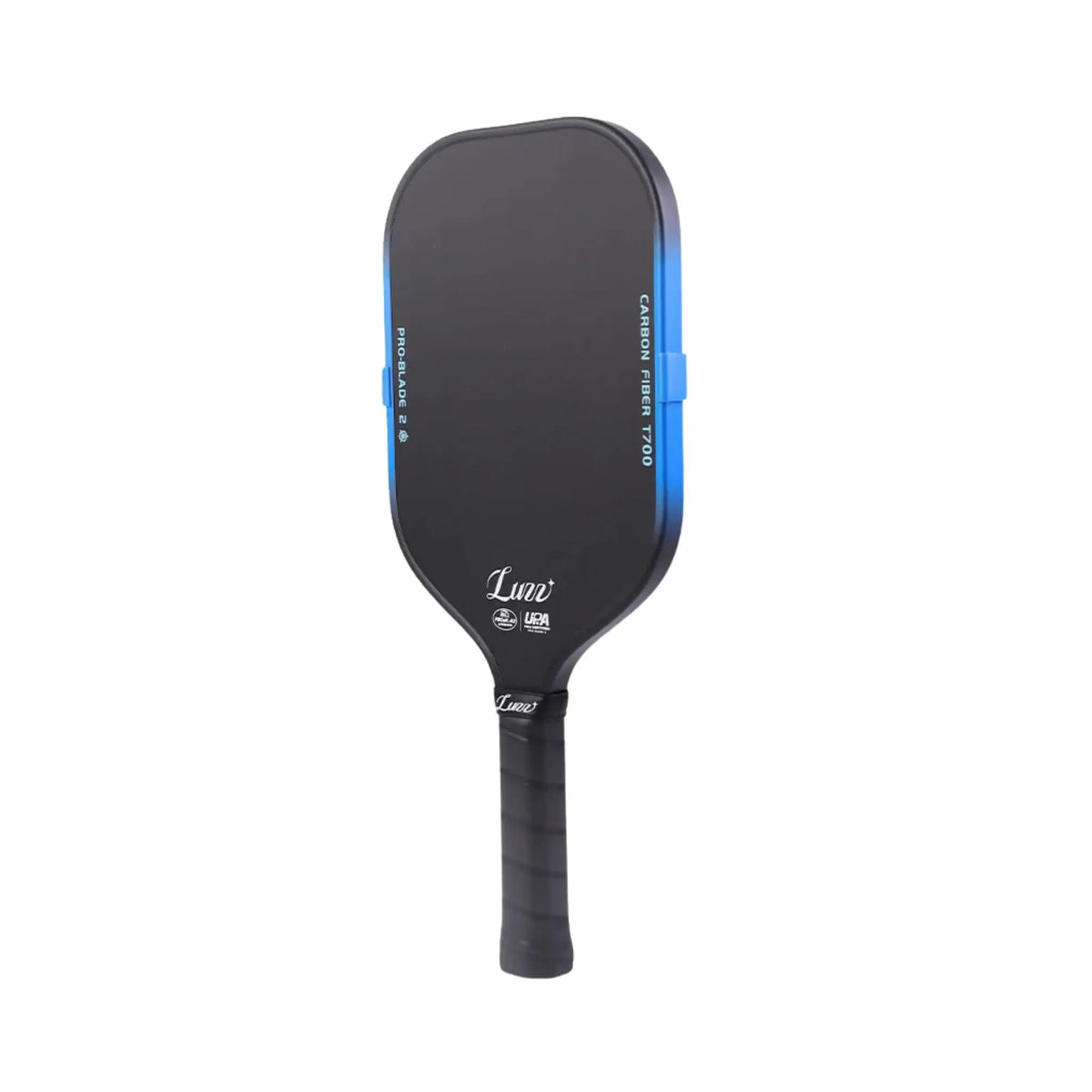 LUZZ Blade 2