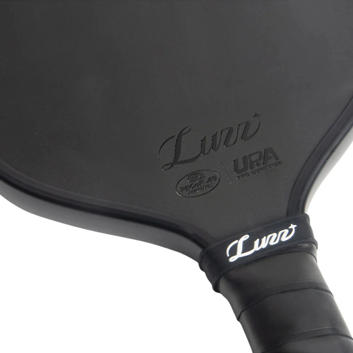 LUZZ Cannon