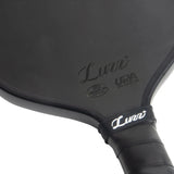 LUZZ Cannon