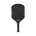 LUZZ Glider 2026