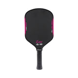 LUZZ Glider 2026