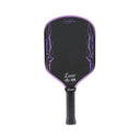 LUZZ Glider 2026
