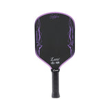 LUZZ Glider 2026
