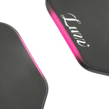 LUZZ Glider