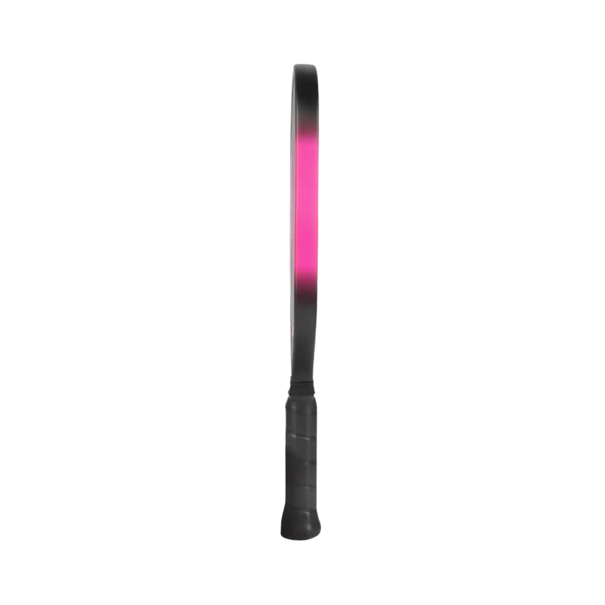 LUZZ Glider