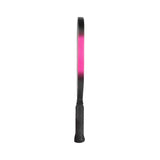 LUZZ Glider