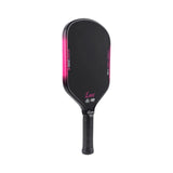 LUZZ Glider 2026