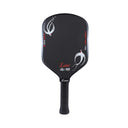 LUZZ Glider 2026