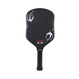 LUZZ Glider 2026