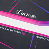 LUZZ Inferno
