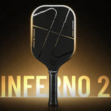 LUZZ Inferno 2 M1