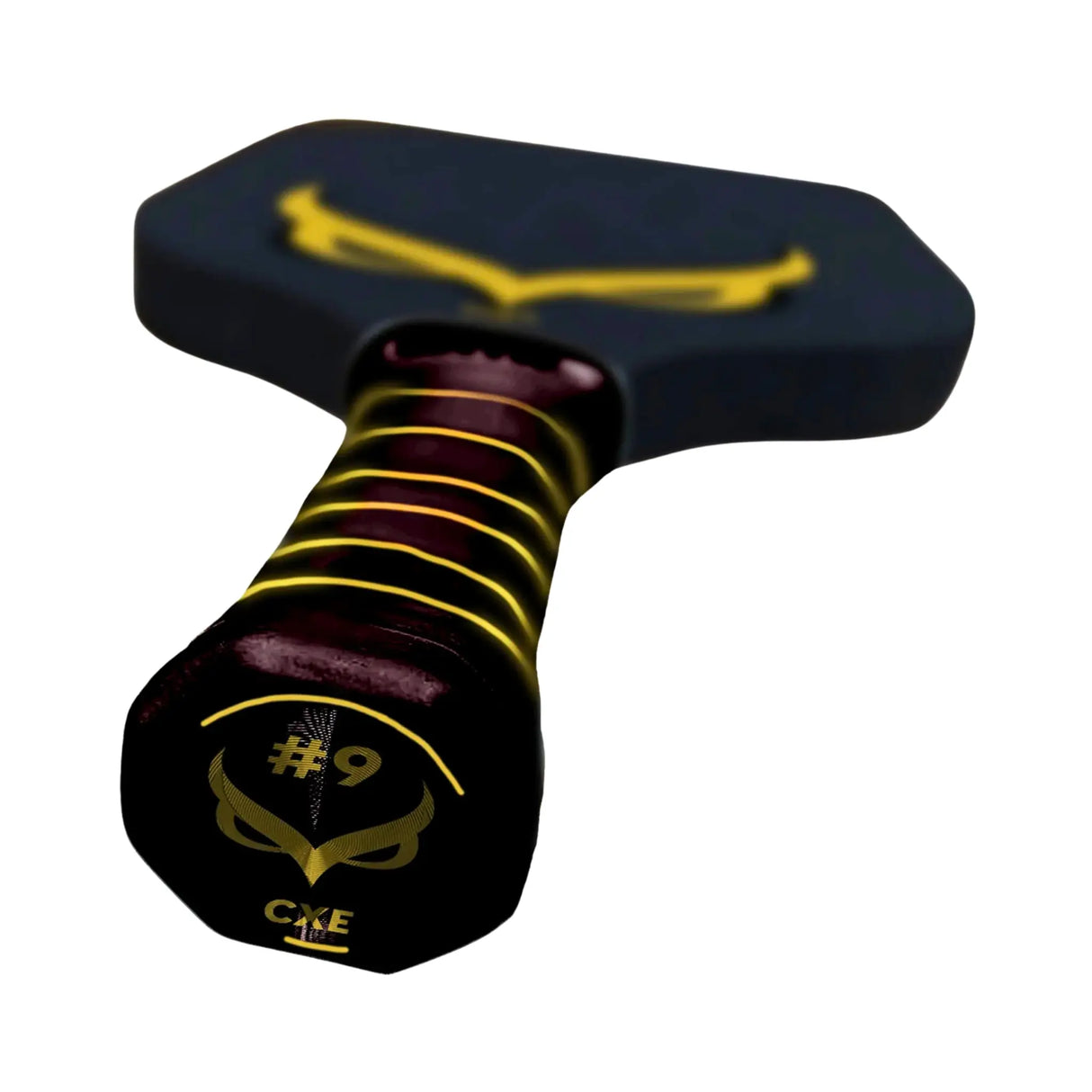 Owl CXE