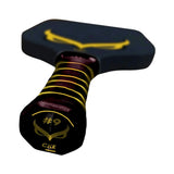 Owl CXE