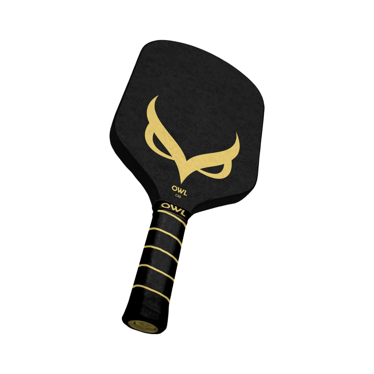 Owl CXE