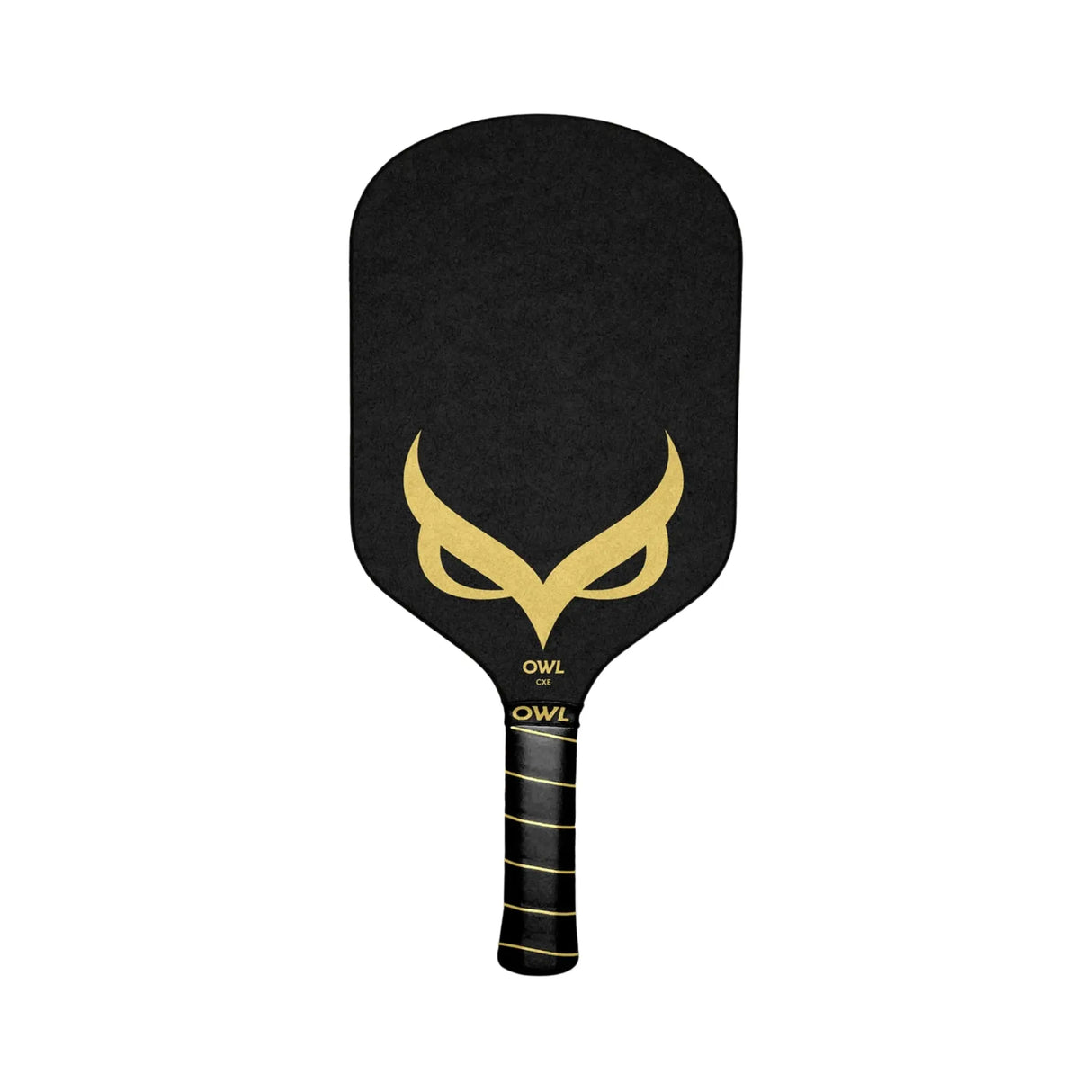 Owl CXE