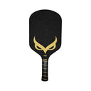 Owl CXE