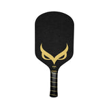 Owl CXE