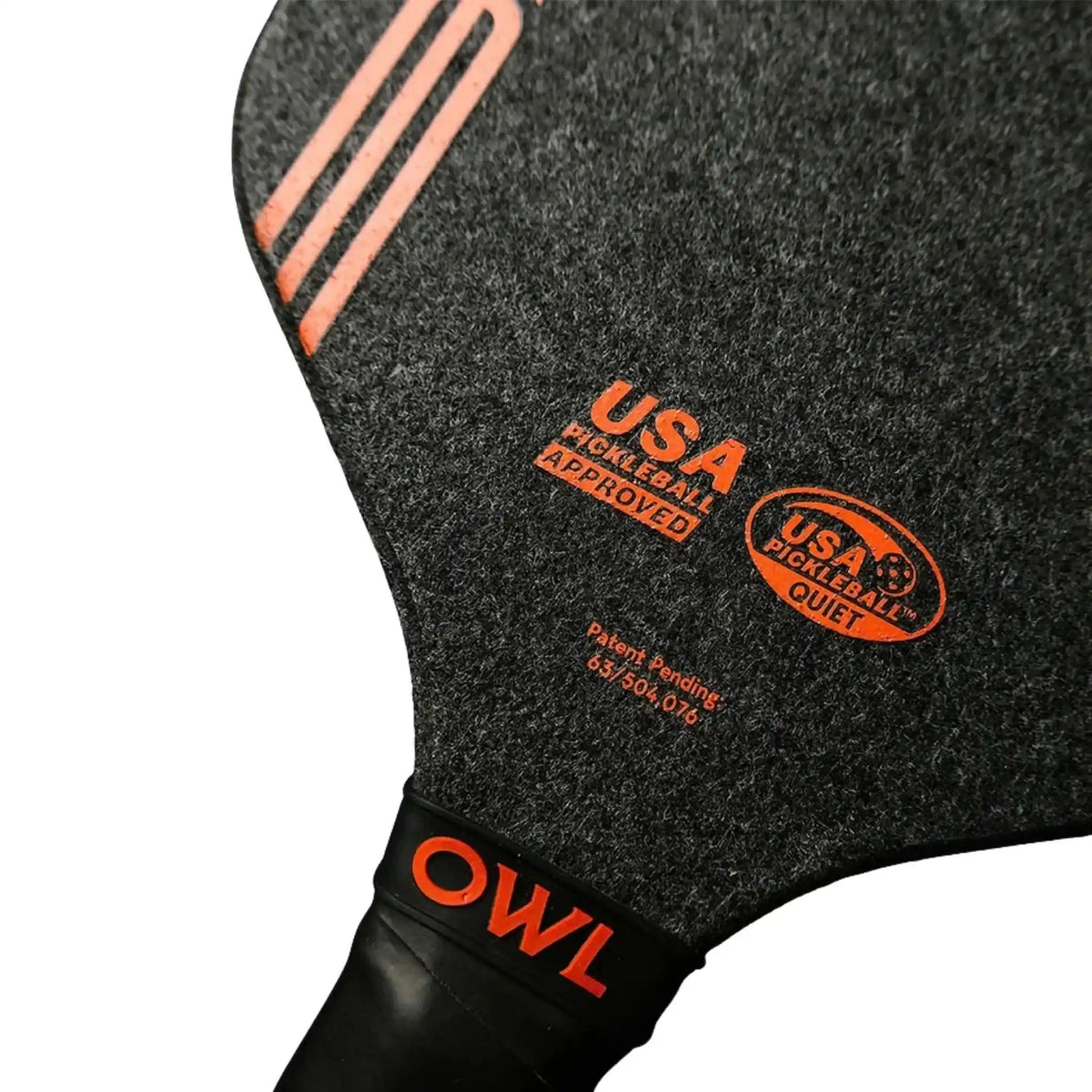 Owl CXE