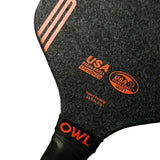 Owl CXE