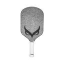 Owl CXE