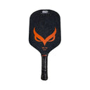 Owl CXE
