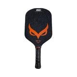 Owl CXE