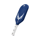 Owl PXE