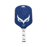 Owl PXE
