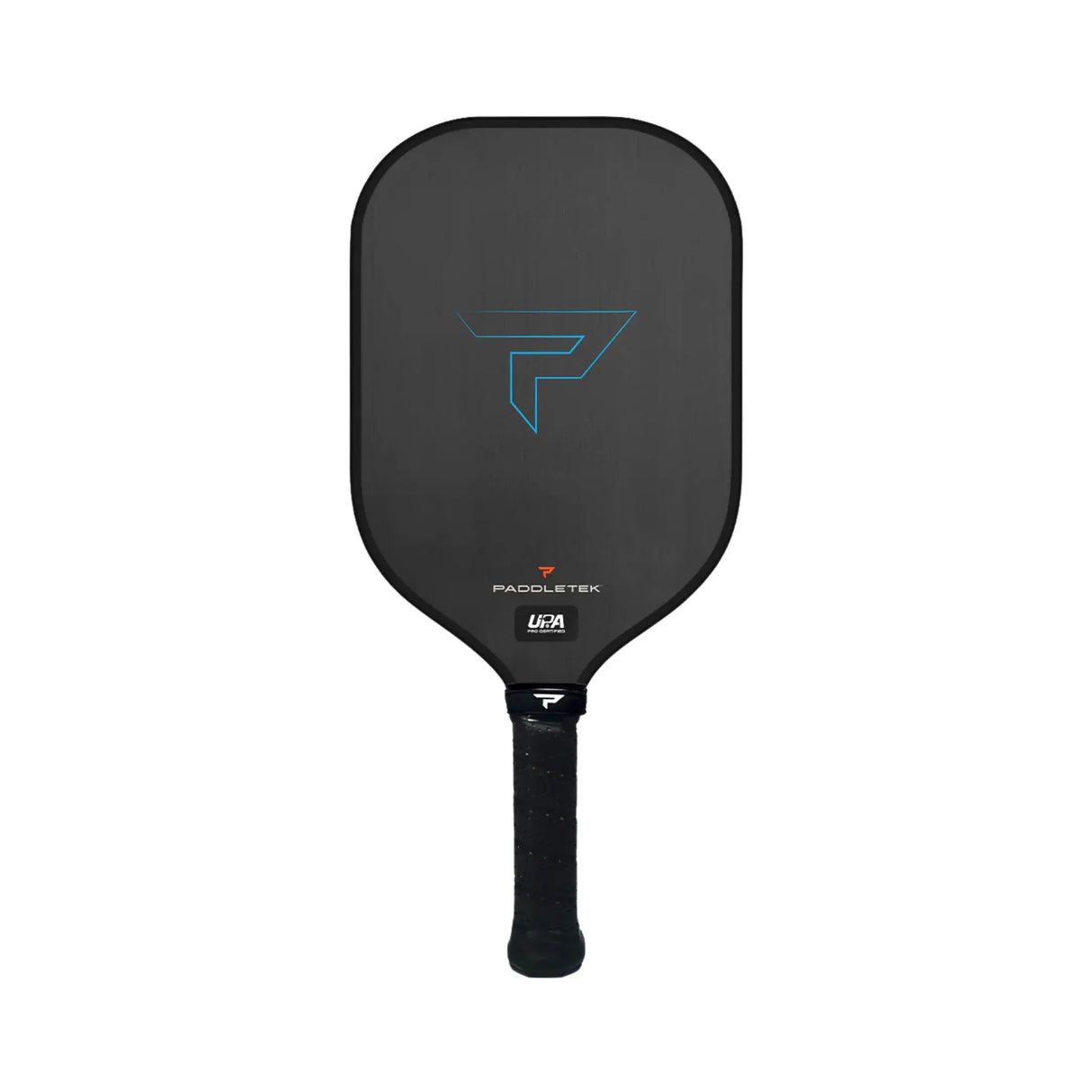 Paddletek HoneyFoam TKO-X