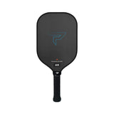 Paddletek HoneyFoam TKO-X