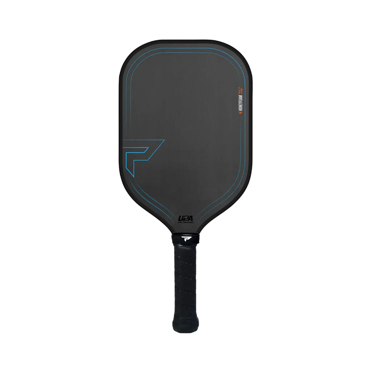 Paddletek HoneyFoam TKO-X