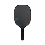 Paddletek HoneyFoam TKO-X