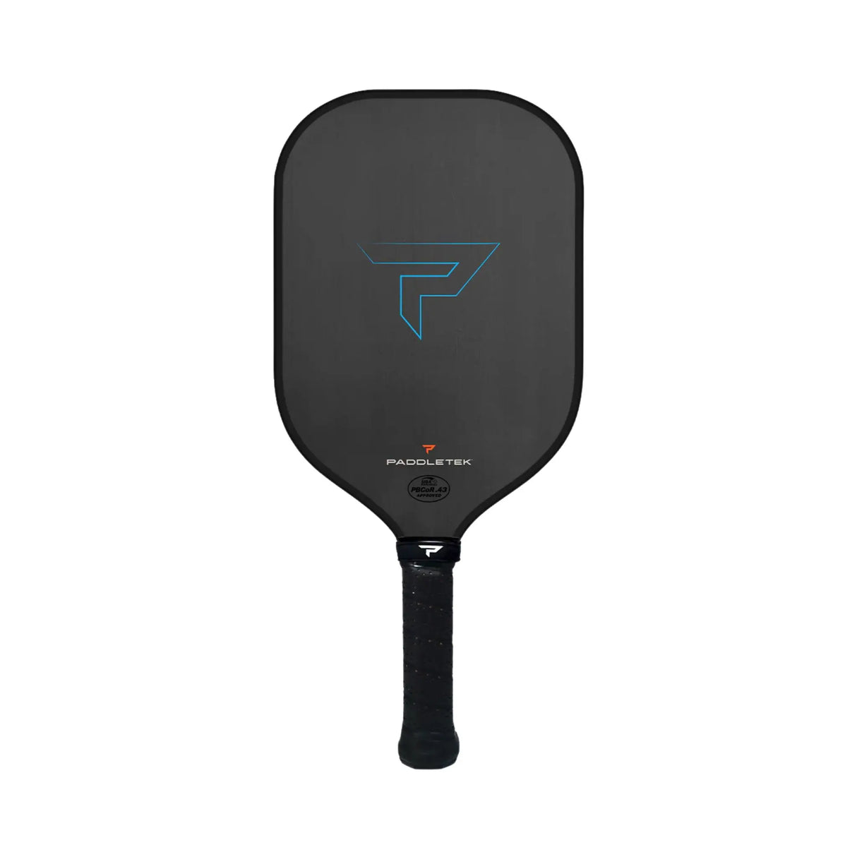 Paddletek HoneyFoam TKO-X