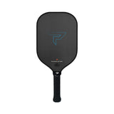 Paddletek HoneyFoam TKO-X