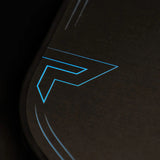 Paddletek HoneyFoam TKO-X