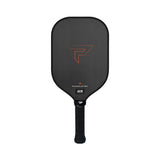 Paddletek HoneyFoam TKO-X