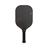 Paddletek HoneyFoam TKO-X