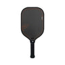 Paddletek HoneyFoam TKO-X