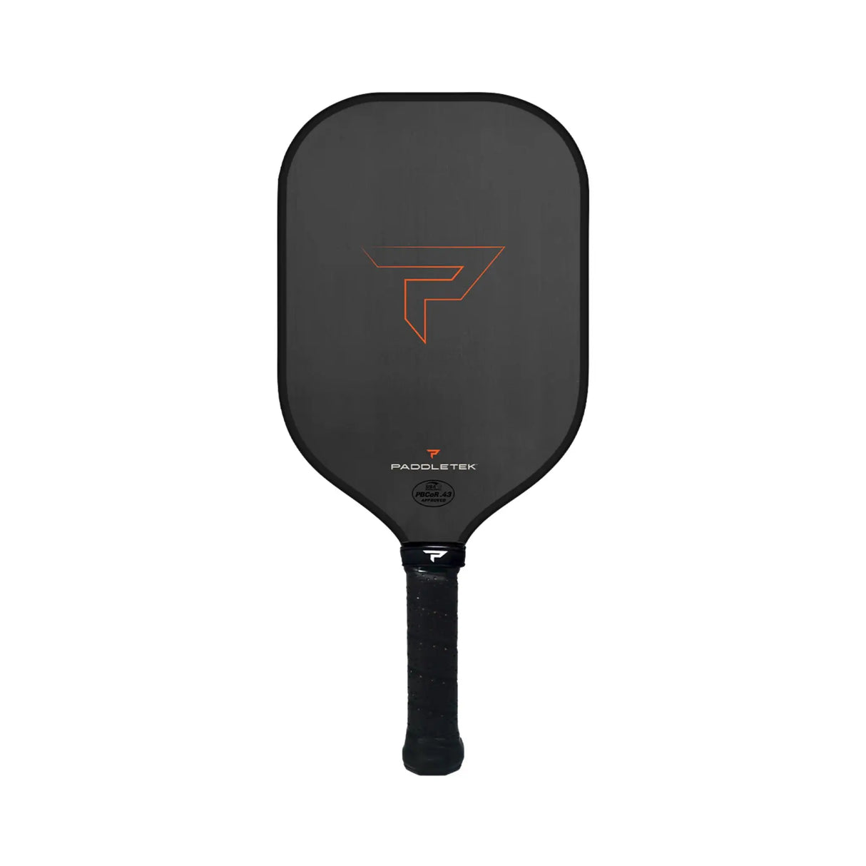 Paddletek HoneyFoam TKO-X