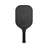 Paddletek HoneyFoam TKO-X