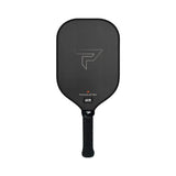Paddletek HoneyFoam TKO-X