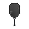 Paddletek HoneyFoam TKO-X