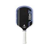 Pickleball Apes Zen S+