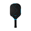 ProXR Signature Jolt