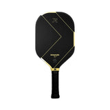 ProXR Signature Jolt