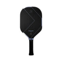 ProXR Signature Jolt